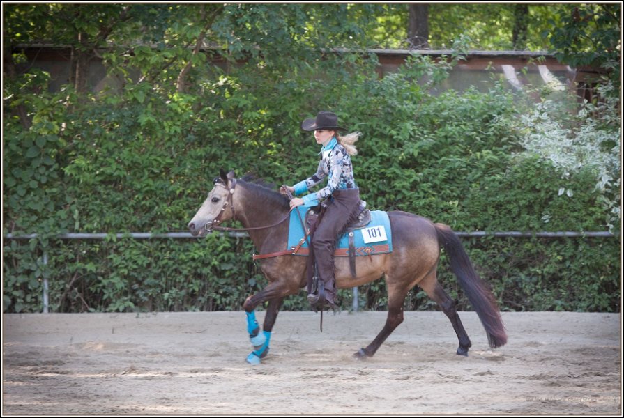 Thalmeier Ranch 2014 06 15 - 287